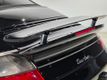 2004 Porsche 911 Turbo Cabriolet - 23042196 - 31