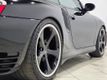 2004 Porsche 911 Turbo Cabriolet - 23042196 - 34