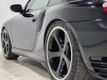 2004 Porsche 911 Turbo Cabriolet - 23042196 - 35