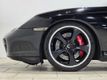2004 Porsche 911 Turbo Cabriolet - 23042196 - 36