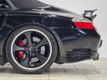 2004 Porsche 911 Turbo Cabriolet - 23042196 - 38