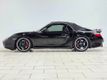 2004 Porsche 911 Turbo Cabriolet - 23042196 - 3