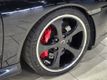 2004 Porsche 911 Turbo Cabriolet - 23042196 - 41