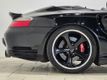 2004 Porsche 911 Turbo Cabriolet - 23042196 - 42