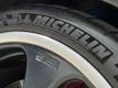 2004 Porsche 911 Turbo Cabriolet - 23042196 - 44