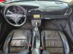 2004 Porsche 911 Turbo Cabriolet - 23042196 - 47
