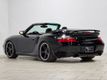 2004 Porsche 911 Turbo Cabriolet - 23042196 - 4