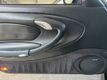 2004 Porsche 911 Turbo Cabriolet - 23042196 - 49