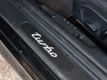 2004 Porsche 911 Turbo Cabriolet - 23042196 - 51