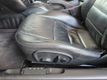 2004 Porsche 911 Turbo Cabriolet - 23042196 - 52