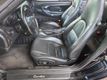 2004 Porsche 911 Turbo Cabriolet - 23042196 - 53