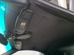 2004 Porsche 911 Turbo Cabriolet - 23042196 - 57