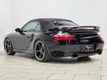 2004 Porsche 911 Turbo Cabriolet - 23042196 - 5