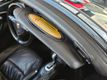 2004 Porsche 911 Turbo Cabriolet - 23042196 - 59