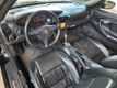 2004 Porsche 911 Turbo Cabriolet - 23042196 - 60