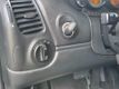2004 Porsche 911 Turbo Cabriolet - 23042196 - 61