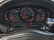 2004 Porsche 911 Turbo Cabriolet - 23042196 - 62