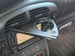 2004 Porsche 911 Turbo Cabriolet - 23042196 - 65