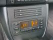 2004 Porsche 911 Turbo Cabriolet - 23042196 - 66