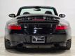 2004 Porsche 911 Turbo Cabriolet - 23042196 - 6