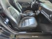 2004 Porsche 911 Turbo Cabriolet - 23042196 - 73