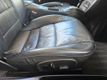 2004 Porsche 911 Turbo Cabriolet - 23042196 - 74