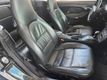 2004 Porsche 911 Turbo Cabriolet - 23042196 - 75