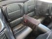2004 Porsche 911 Turbo Cabriolet - 23042196 - 77