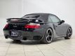 2004 Porsche 911 Turbo Cabriolet - 23042196 - 7