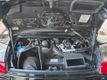 2004 Porsche 911 Turbo Cabriolet - 23042196 - 81