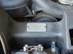 2004 Porsche 911 Turbo Cabriolet - 23042196 - 82
