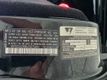 2004 Porsche 911 Turbo Cabriolet - 23042196 - 84