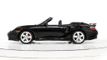 2004 Porsche 911 Turbo Cabriolet - 23089864 - 0