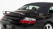 2004 Porsche 911 Turbo Cabriolet - 23089864 - 10