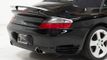 2004 Porsche 911 Turbo Cabriolet - 23089864 - 11