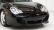 2004 Porsche 911 Turbo Cabriolet - 23089864 - 12