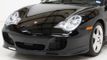 2004 Porsche 911 Turbo Cabriolet - 23089864 - 13