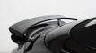 2004 Porsche 911 Turbo Cabriolet - 23089864 - 15