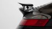 2004 Porsche 911 Turbo Cabriolet - 23089864 - 16