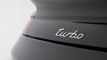 2004 Porsche 911 Turbo Cabriolet - 23089864 - 17
