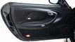 2004 Porsche 911 Turbo Cabriolet - 23089864 - 23