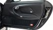 2004 Porsche 911 Turbo Cabriolet - 23089864 - 24