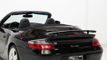 2004 Porsche 911 Turbo Cabriolet - 23089864 - 25