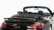 2004 Porsche 911 Turbo Cabriolet - 23089864 - 26