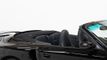 2004 Porsche 911 Turbo Cabriolet - 23089864 - 27