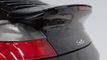2004 Porsche 911 Turbo Cabriolet - 23089864 - 29