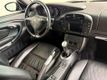 2004 Porsche 911 Turbo Cabriolet - 23089864 - 31