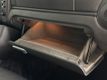 2004 Porsche 911 Turbo Cabriolet - 23089864 - 33