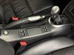 2004 Porsche 911 Turbo Cabriolet - 23089864 - 34