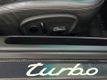 2004 Porsche 911 Turbo Cabriolet - 23089864 - 35